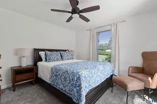 697 Governors Hwy, South Windsor, CT 06074 - Photo 14