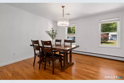697 Governors Highway, South Windsor, CT 06074 - Photo 4