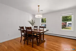 697 Governors Hwy, South Windsor, CT 06074 - Photo 4