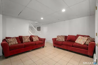697 Governors Highway, South Windsor, CT 06074 - Photo 22