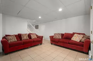 697 Governors Hwy, South Windsor, CT 06074 - Photo 22