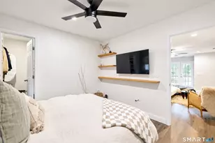 10 Lenape Trail, Southbury, CT 06488 - Photo 6