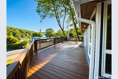 10 Lenape Trail, Southbury, CT 06488 - Photo 2