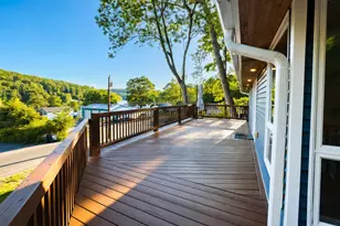 10 Lenape Trail, Southbury, CT 06488 - Photo 2