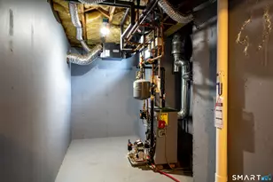 6 Christine Ln, New Milford, CT 06776 - Photo 30