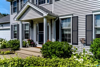 6 Christine Lane, New Milford, CT 06776 - Photo 6