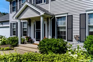 6 Christine Ln, New Milford, CT 06776 - Photo 6
