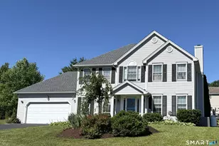 6 Christine Ln, New Milford, CT 06776 - Photo 1