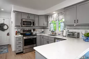 6 Christine Ln, New Milford, CT 06776 - Photo 14