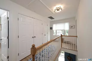 6 Christine Ln, New Milford, CT 06776 - Photo 26