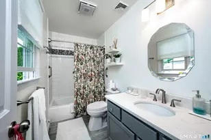 6 Christine Ln, New Milford, CT 06776 - Photo 20