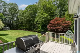 11 Timber Ln, Guilford, CT 06437 - Photo 18