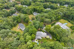 11 Timber Ln, Guilford, CT 06437 - Photo 38