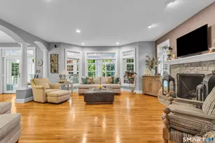 11 Timber Ln, Guilford, CT 06437 - Photo 8