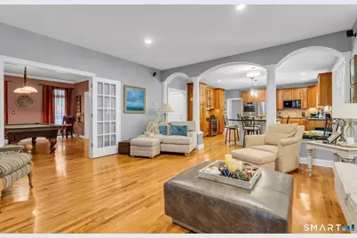 11 Timber Lane, Guilford, CT 06437 - Photo 6