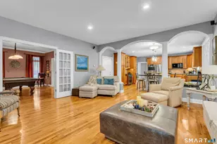 11 Timber Ln, Guilford, CT 06437 - Photo 6