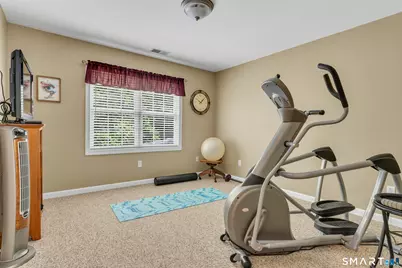11 Timber Lane, Guilford, CT 06437 - Photo 28