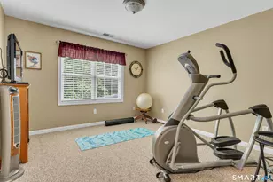 11 Timber Ln, Guilford, CT 06437 - Photo 28