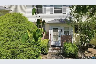 25 Padanaram Road #66, Danbury, CT 06811 - Photo 2