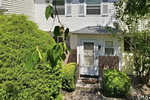 25 Padanaram Rd, Danbury, CT 06811 - Photo 2