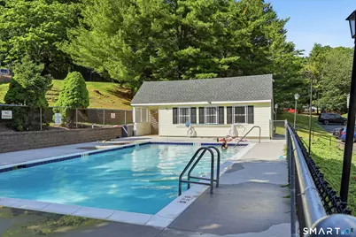 25 Padanaram Road #66, Danbury, CT 06811 - Photo 16