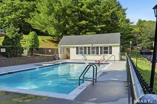 25 Padanaram Rd, Danbury, CT 06811 - Photo 16