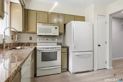 25 Padanaram Road #66, Danbury, CT 06811 - Photo 6