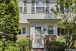25 Padanaram Rd, Danbury, CT 06811 - Photo 4