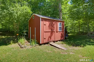 60 Olsen Dr, Mansfield, CT 06250 - Photo 32