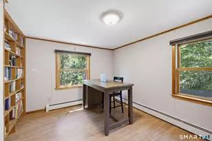 60 Olsen Dr, Mansfield, CT 06250 - Photo 24