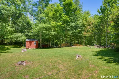 60 Olsen Drive, Mansfield, CT 06250 - Photo 38
