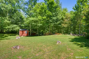 60 Olsen Dr, Mansfield, CT 06250 - Photo 38