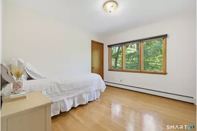 60 Olsen Drive, Mansfield, CT 06250 - Photo 20