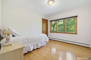 60 Olsen Dr, Mansfield, CT 06250 - Photo 20