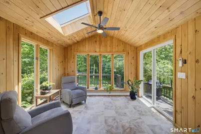 60 Olsen Drive, Mansfield, CT 06250 - Photo 10