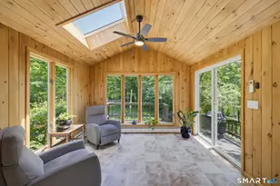 60 Olsen Dr, Mansfield, CT 06250 - Photo 10