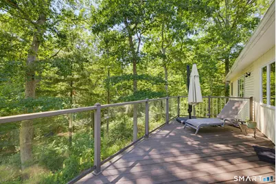 60 Olsen Drive, Mansfield, CT 06250 - Photo 36