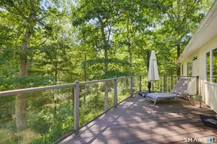 60 Olsen Dr, Mansfield, CT 06250 - Photo 36