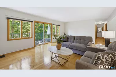 60 Olsen Drive, Mansfield, CT 06250 - Photo 12