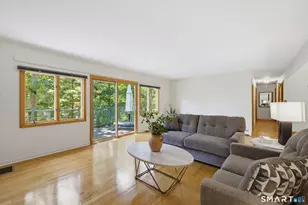 60 Olsen Dr, Mansfield, CT 06250 - Photo 12