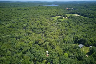 60 Olsen Dr, Mansfield, CT 06250 - Photo 4