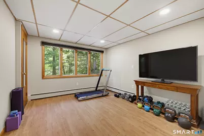 60 Olsen Drive, Mansfield, CT 06250 - Photo 30