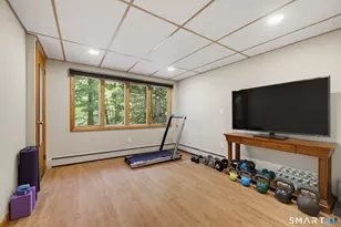 60 Olsen Dr, Mansfield, CT 06250 - Photo 30