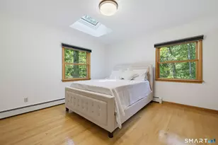 60 Olsen Dr, Mansfield, CT 06250 - Photo 22
