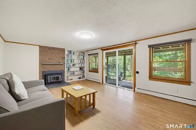 60 Olsen Drive, Mansfield, CT 06250 - Photo 26