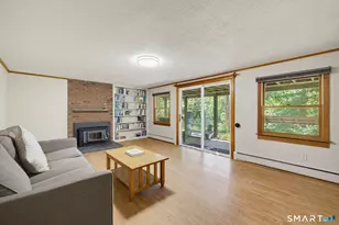 60 Olsen Dr, Mansfield, CT 06250 - Photo 26