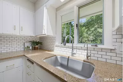 60 Olsen Drive, Mansfield, CT 06250 - Photo 8