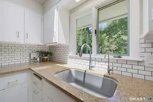 60 Olsen Dr, Mansfield, CT 06250 - Photo 8