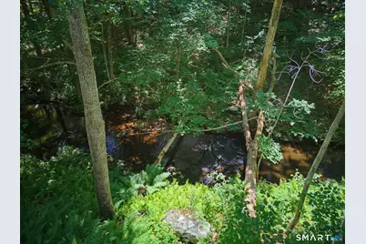 60 Olsen Drive, Mansfield, CT 06250 - Photo 34