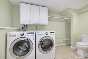 97 Nutmeg Dr, Manchester, CT 06040 - Photo 30